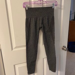 NVGTN Seamless Leggings